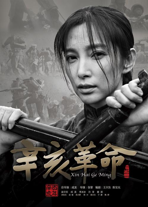 一世纪银行对账单怎么买高仿