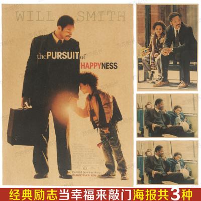 研究生毕业证书和学位证书编号一致吗