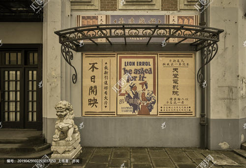 亚拉巴马州立大学Finance Degree Certificate